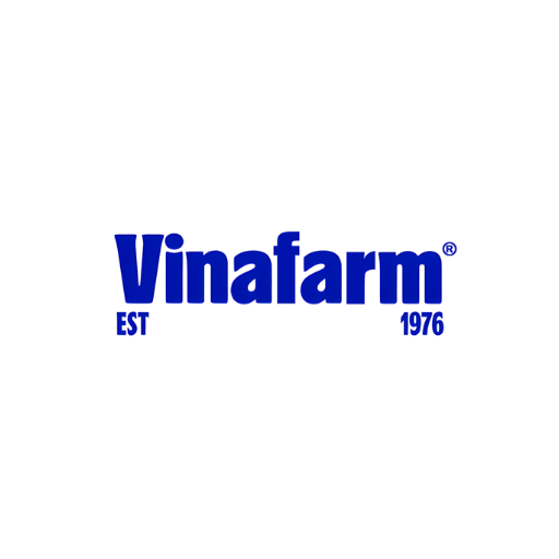 Vinafarm